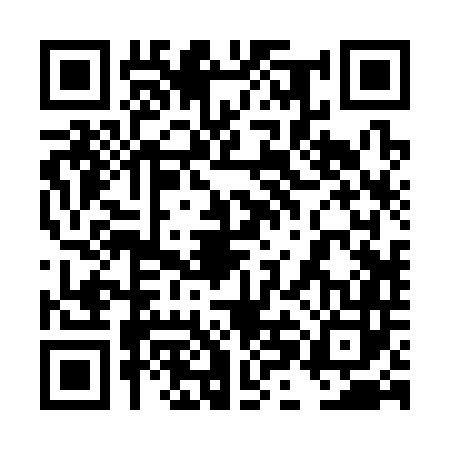 QR code for 4HB342T