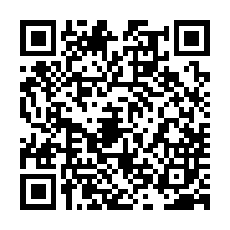 QR code for 4HB382B