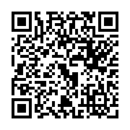 QR code for 4HB385K