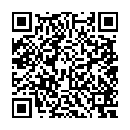 QR code for 4HB449L