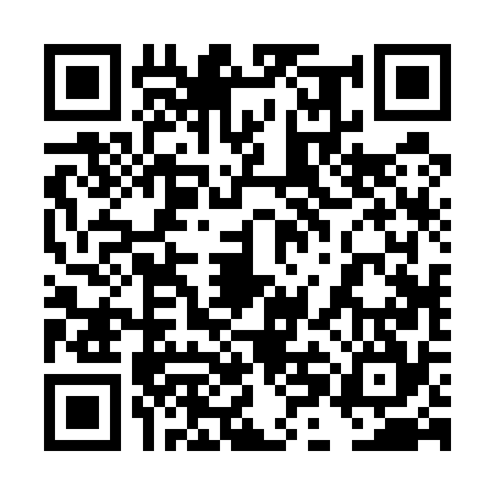 QR code for 4HB574K