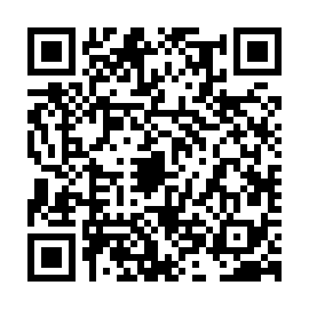 QR code for 4HB879Q