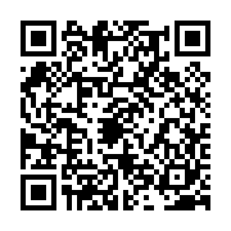 QR code for 4HC060Z