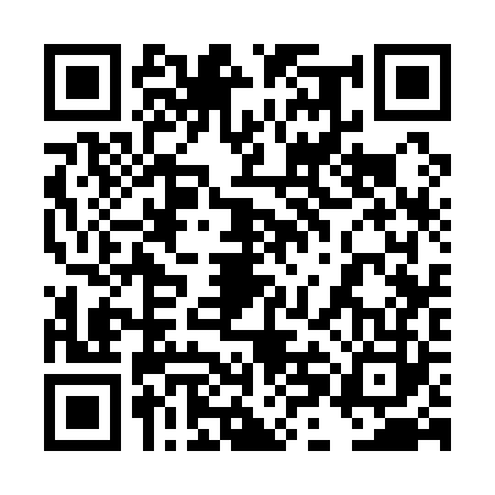 QR code for 4HC122W