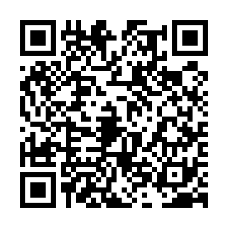 QR code for 4HC531G