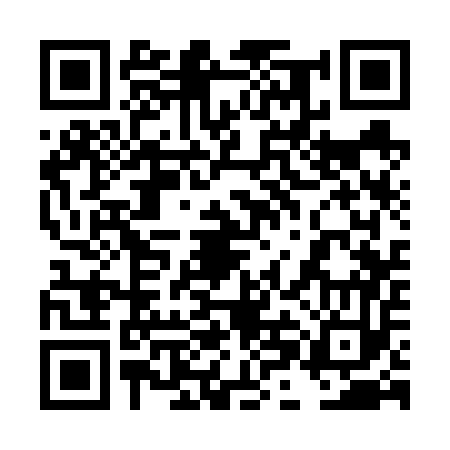QR code for 4HC653E