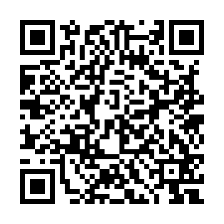 QR code for 4HC962H