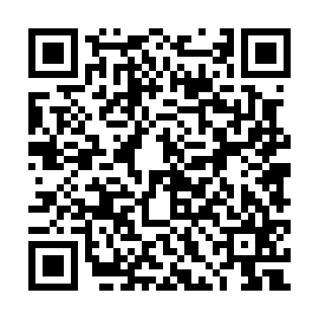 QR code for 4HD065E