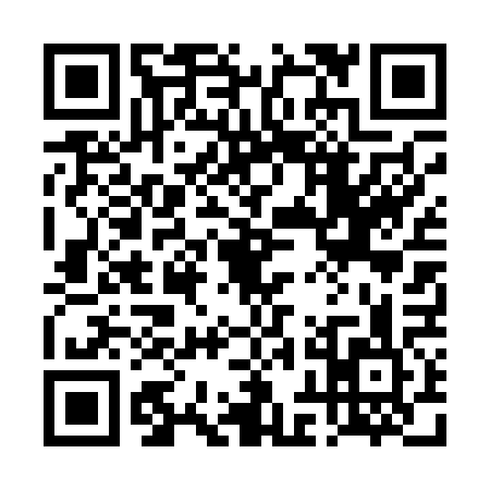 QR code for 4HD065S