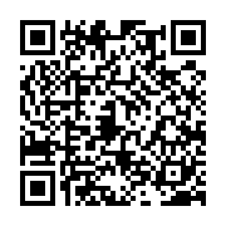 QR code for 4HD521C