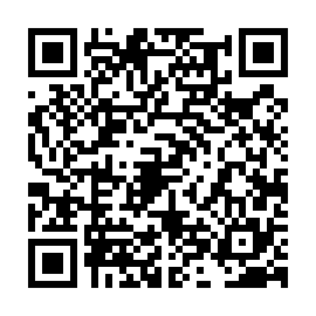 QR code for 4HD575U