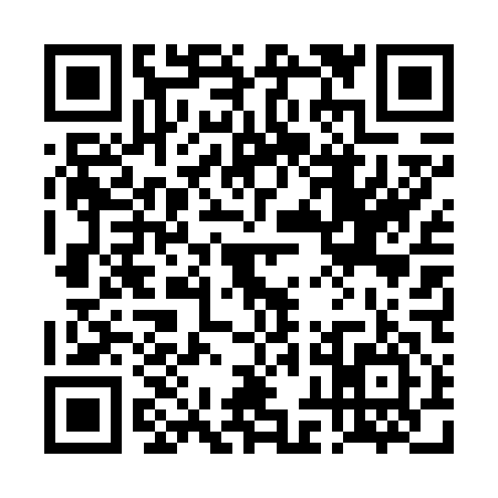 QR code for 4HD646B