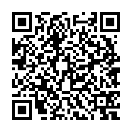 QR code for 4HD674Z