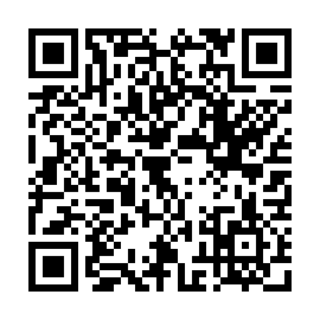 QR code for 4HD677V