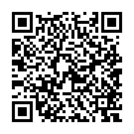 QR code for 4HD749A