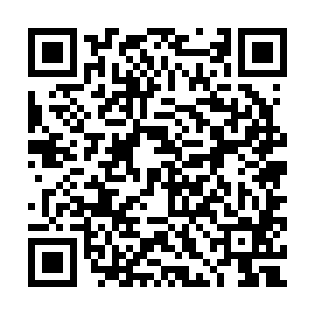 QR code for 4HE284V