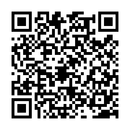 QR code for 4HE475L