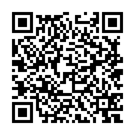 QR code for 4HE835R