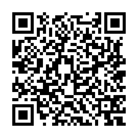 QR code for 4HE874U