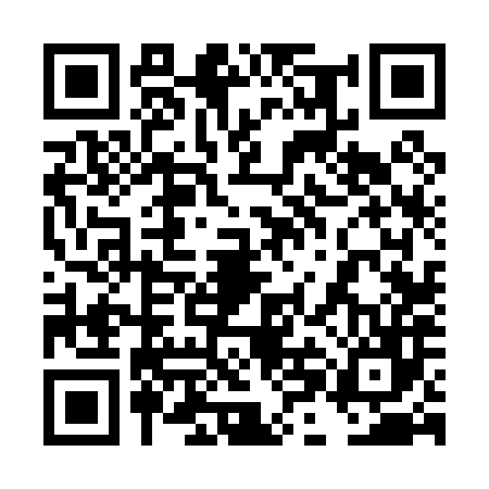 QR code for 4HF086T