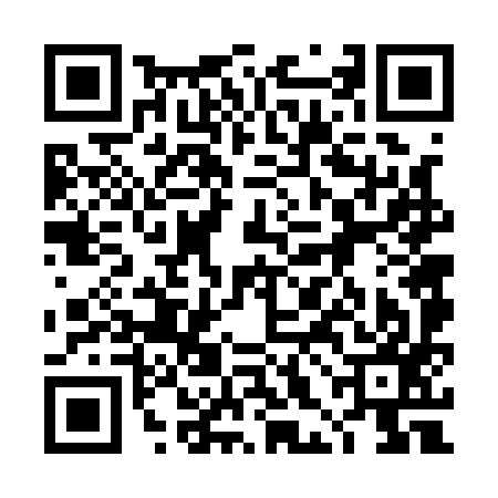 QR code for 4HF197D