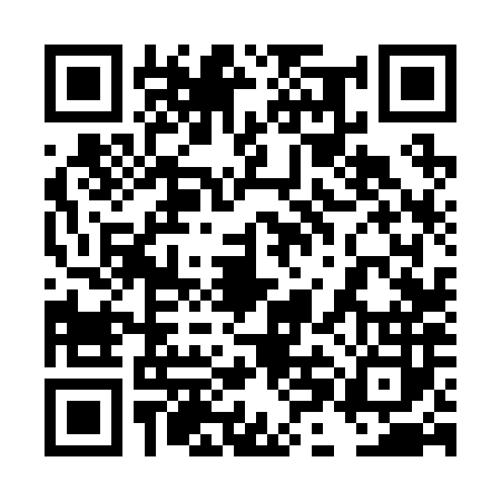 QR code for 4HF282B
