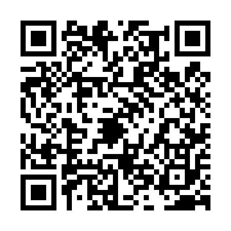 QR code for 4HF412H