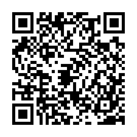 QR code for 4HF766W