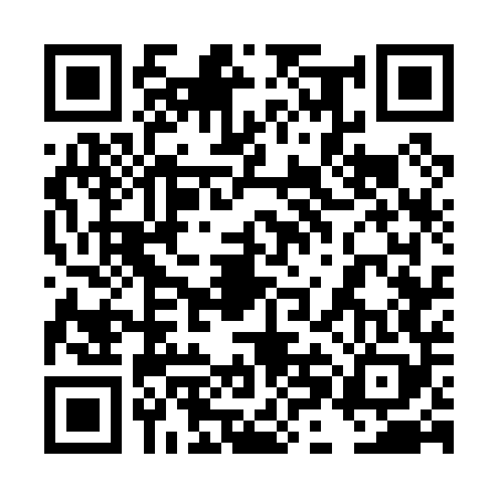 QR code for 4HG048W