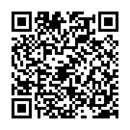 QR code for 4HG095S