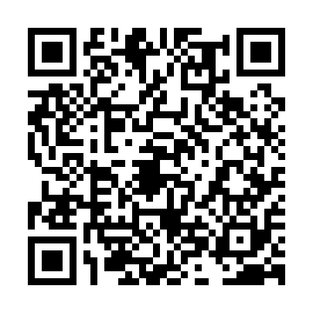 QR code for 4HG110J