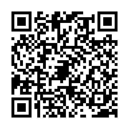 QR code for 4HG221Y