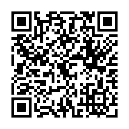 QR code for 4HG349R