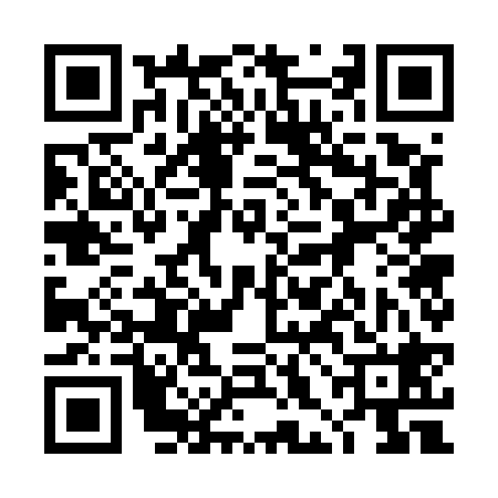 QR code for 4HG528S