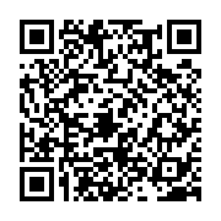 QR code for 4HG539N