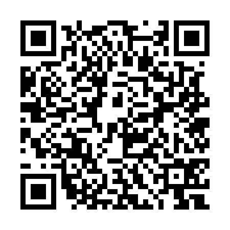 QR code for 4HG574U