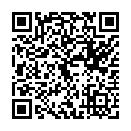 QR code for 4HG862M