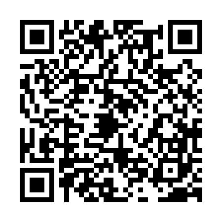 QR code for 4HH162A