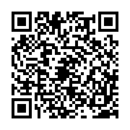 QR code for 4HH396Z