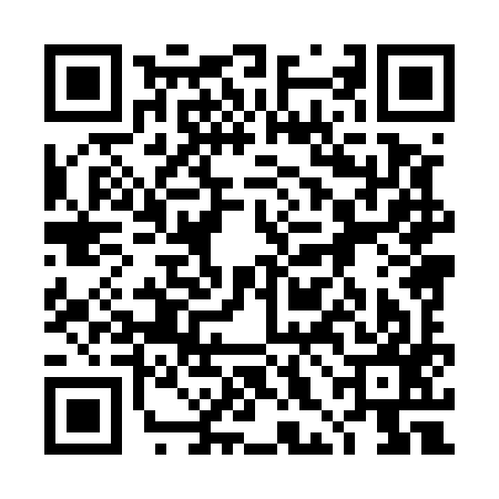 QR code for 4HH597G