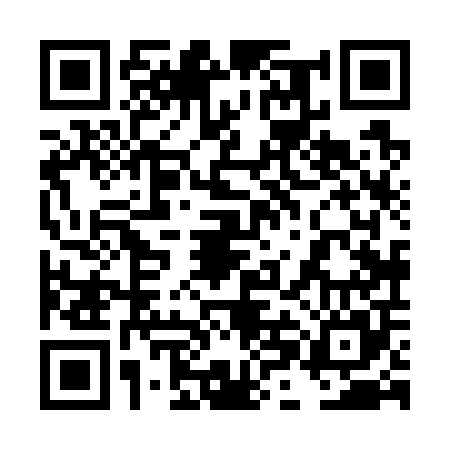 QR code for 4HH705J
