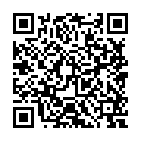 QR code for 4HH844J