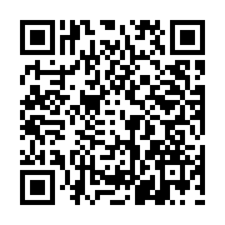 QR code for 4HI023P