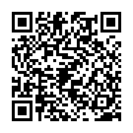 QR code for 4HI948P