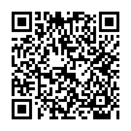 QR code for 4HJ076Y