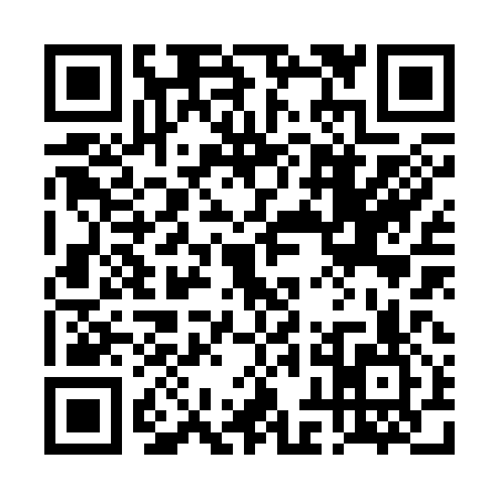 QR code for 4HJ317W
