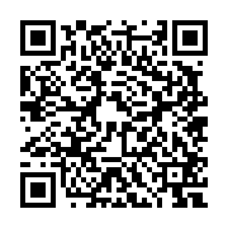 QR code for 4HJ402F