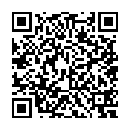 QR code for 4HJ518C