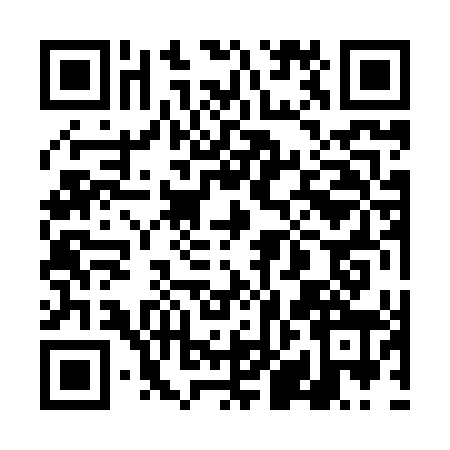 QR code for 4HJ848S