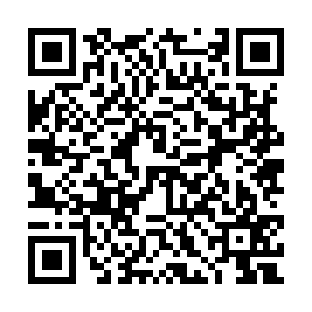 QR code for 4HJ937M